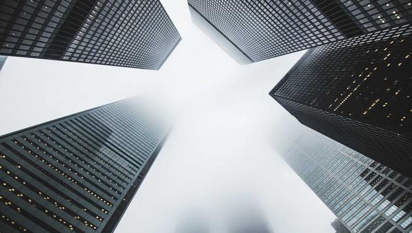 2026世界杯预选赛阿根廷对阵巴西全场集锦，梅西与内马尔同场竞技画面，开云体育高清直播回放