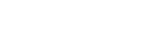  开云·体育(kaiyun)官方网站_KAIYUNSPORT